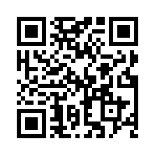 QR Code for 36XcHVRJhNLahCGdtTBoxU9xpKydPcfnhc