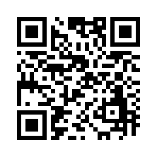 QR Code for 36XcRbWuBuYkfF7ppTCd3ob1pZdpYB6z7e