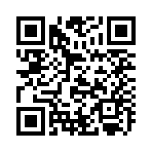QR Code for 36XcvvvDmm8NMLAkR2zqiCLqaubPg7Pg4c