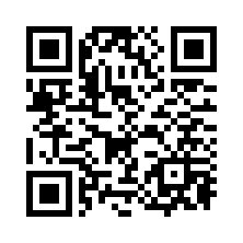QR Code for 36Xd3M3jHsFc6LS862Zpr29zYt4PfBLXFL