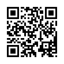 QR Code for 36XdDSEEGshWeSLGoJ3T7xU6CNbL6n9iAt