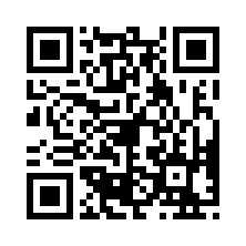 QR Code for 36XdGdG4A7t3YigAEBWJcU8FwHchPL7wfR
