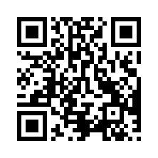 QR Code for 36XdJQm7STU9BK6Zc9GAnMQBM2jGPvbAL6