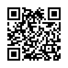 QR Code for 36XdMoMGHgg4c1RGePT2aixJqdVGKQgLCG
