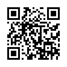 QR Code for 36XdPBdMsjMNymHHWFERPEoEc7ert4q44z