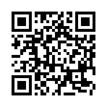 QR Code for 36XdTAB5eyyWht4UF6dEvXxgTYvw1tC1R9