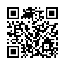 QR Code for 36XdWM2W5Ynd3ktjfQ3rbfBdk5rEpDaaVD
