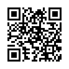 QR Code for 36XdWgFuPDDkMmRbx3cbpmWCynnGCo6gzp