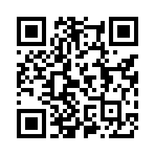 QR Code for 36XdWsgDDvGZUfKvTvkAwWR1mHuuyVGvFN