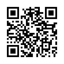 QR Code for 36XdZLSjqG6Qov5mJVhcSpNKZ2zo2cXAAs