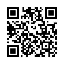 QR Code for 36XdZbqsSdiaGVbumk5L7KxghMHKo2PhKn