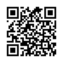 QR Code for 36XdaXuFhCgfX8zGW4bLABkw6qAtt5Dj3e