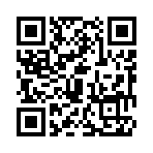 QR Code for 36XdhexpX8bH7E7W6GbdYp5JRiQYFR98iw