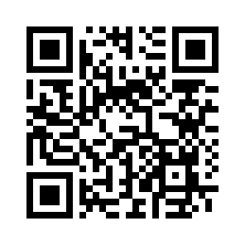 QR Code for 36XdkYQxGG54qmdfW7hFNfydkKKWRXJrqJ