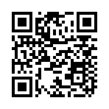 QR Code for 36XdonfGf1H4FshFY7RhpPgqcHmAMvt3ck