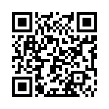 QR Code for 36XeA5UB4F16NHHUGNiQ3QnqHwZyncUazW