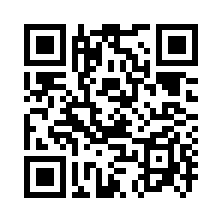 QR Code for 36XeG1jXjSgapRXykF2A6HcZh9vCPX3sVv