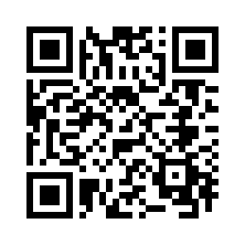QR Code for 36XeHRGiVSWX2vq52fHd7dN5mbygvbXZHm