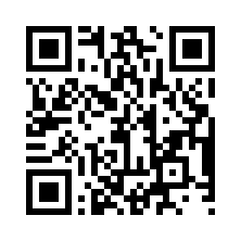 QR Code for 36XeHn3S8BAyWHwoo231eoYtLQvHQLX355