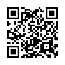 QR Code for 36XeWYjB6MaEPecdPk2CwGf6kpupAQcxcK