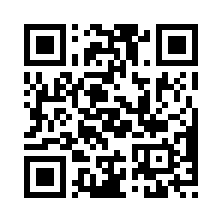 QR Code for 36XeaPutYGkpfE8XnaBexagf6hJ27ch8kA