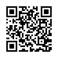 QR Code for 36XeejSqDR1fRsmHVPLCMjDG1ZwHew2xo7