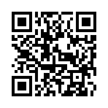 QR Code for 36XemmLhyhbEobxBqdoHVojh2NC4hFRAVf