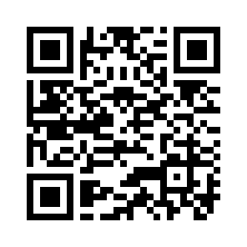 QR Code for 36Xf2FpNzpHaSs6HN1Po6fMc636KnAmkoy
