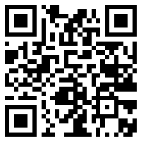 QR Code for 36Xf2S23QcJLiq3nb5VYHsvs5FPjz8t9kc