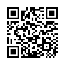QR Code for 36Xf4bdjc8nbzxpw9UEbHFcG3PmKc5H7rg