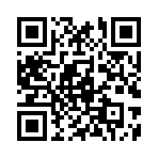 QR Code for 36Xf5T44qUWLisNFWoDfU6T6XphKgLFPhV