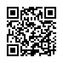 QR Code for 36XfCPdMSDSBbvx9pLmJYzoBT1NJKEEfDy