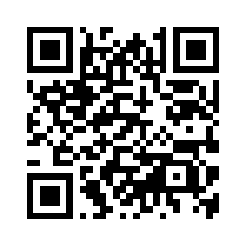 QR Code for 36XfD1YJyfmYiwfDFn4yR44cYta79WqcDc