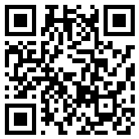 QR Code for 36XfDqNEKJih5As7LnEMtWsCjxcPz39BAk