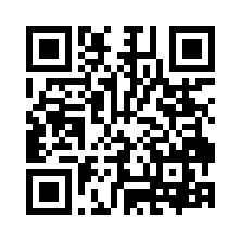 QR Code for 36XfKLkSiUbQZ46AzArmsyUFbS3bkBzRmw