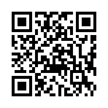 QR Code for 36XfKzs77CU7THyBBNU5iSmKJsKADvDoTb