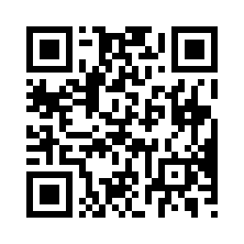 QR Code for 36XfLeJRnQ4KbdZkdi9AxScAG1i22KT4Qt