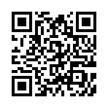 QR Code for 36XfPg9UWWi74t35Nu3Rfq6ABDHD2dHLPP