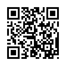 QR Code for 36XfQ2cXa5MZaZUNLeLRuA3xpceyCJtg5c