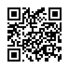QR Code for 36XfQhe19Qzwb87Yaaa3AyC6CodDNQ9Qgg