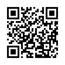 QR Code for 36XfRS3eKMiKnZKGPXKmQC1o5YWcXbg1p5