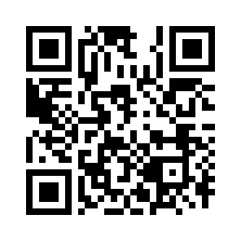 QR Code for 36XfTNHhN1VzzMe9zyxRMMUT9DRbkxhFzD