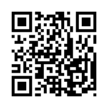 QR Code for 36XfZFbxzWGZDL2t7rTfsLR2osKoadEDPu