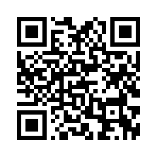 QR Code for 36XfbEdCmK2MYtLM9B9koTfwo3AyRtbMYY