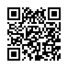 QR Code for 36XfeggQoGHYLdbMP6t32Jef2n2xUxQ3nd