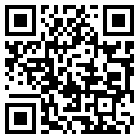 QR Code for 36Xfqudj95dVjaGSbjKnRGypVUQWVKkGgJ