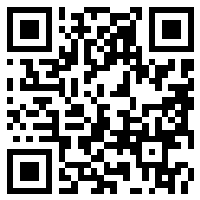 QR Code for 36XfrBNdukvvDJavFzRFzht5W1Qh55dTaL