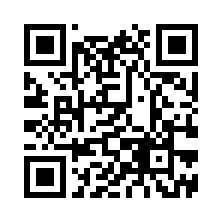 QR Code for 36Xg4p27dKUuDPVTfgXq5Rdmxzcf6os3dg