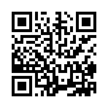 QR Code for 36Xg5u6VYNzirsVTdJ2HMWm8Bfz7knvLHH