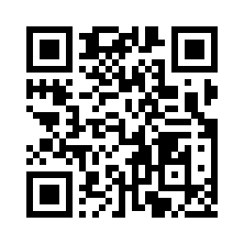QR Code for 36Xg8DnPP8ULeUdpdFAXEJfPaxc9XVnoCy